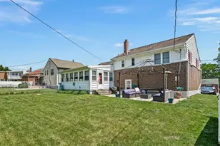 1103 Wilson Rd, Wilmington, DE 19803 - Photo 31