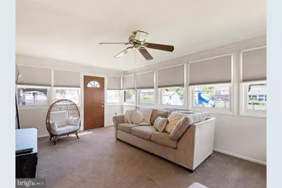 1103 Wilson Road, Wilmington, DE 19803 - Photo 11