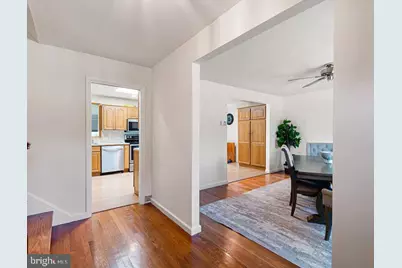 1103 Wilson Road, Wilmington, DE 19803 - Photo 7