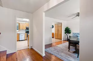1103 Wilson Rd, Wilmington, DE 19803 - Photo 7