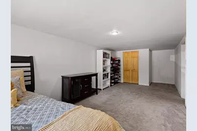 1103 Wilson Road, Wilmington, DE 19803 - Photo 25