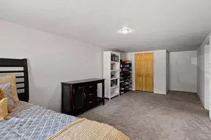 1103 Wilson Rd, Wilmington, DE 19803 - Photo 25