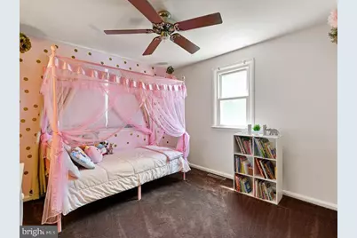 1103 Wilson Road, Wilmington, DE 19803 - Photo 19