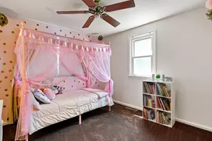 1103 Wilson Rd, Wilmington, DE 19803 - Photo 19