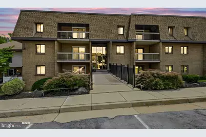 5414 Valley Green Drive #A2, Wilmington, DE 19808 - Photo 23
