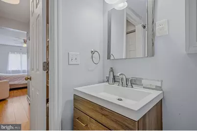 5414 Valley Green Drive #A2, Wilmington, DE 19808 - Photo 17
