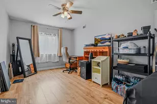 5414 Valley Green Dr, Wilmington, DE 19808 - Photo 13