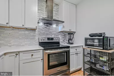 5414 Valley Green Drive #A2, Wilmington, DE 19808 - Photo 5