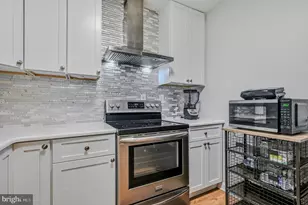 5414 Valley Green Dr, Wilmington, DE 19808 - Photo 5