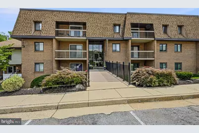 5414 Valley Green Drive #A2, Wilmington, DE 19808 - Photo 1