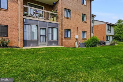 5414 Valley Green Drive #A2, Wilmington, DE 19808 - Photo 21