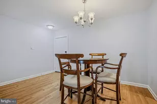 5414 Valley Green Dr, Wilmington, DE 19808 - Photo 7