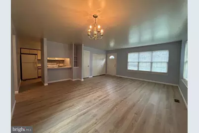 27 Martine Court, Newark, DE 19711 - Photo 5
