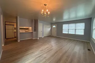 27 Martine Ct, Newark, DE 19711 - Photo 5