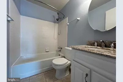 27 Martine Court, Newark, DE 19711 - Photo 11