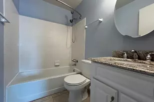 27 Martine Ct, Newark, DE 19711 - Photo 11