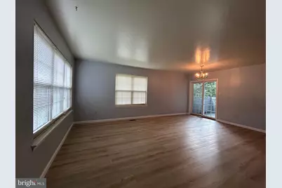 27 Martine Court, Newark, DE 19711 - Photo 3