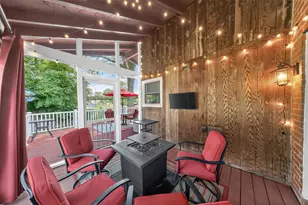 104 Marta Dr, Newark, DE 19711 - Photo 31