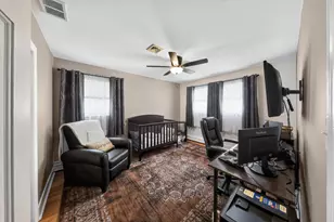 104 Marta Dr, Newark, DE 19711 - Photo 23