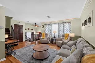 104 Marta Dr, Newark, DE 19711 - Photo 9
