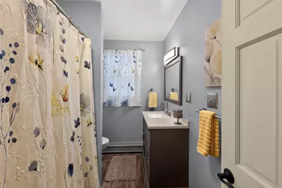 104 Marta Drive, Newark, DE 19711 - Photo 25