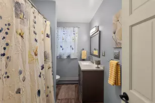 104 Marta Dr, Newark, DE 19711 - Photo 25