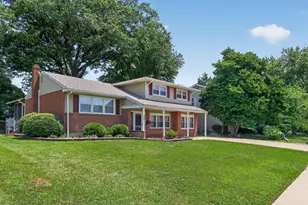 104 Marta Dr, Newark, DE 19711 - Photo 3