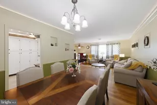 104 Marta Dr, Newark, DE 19711 - Photo 11