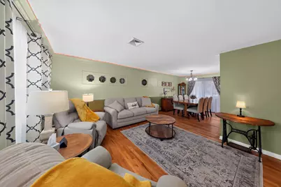 104 Marta Drive, Newark, DE 19711 - Photo 7