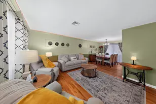 104 Marta Dr, Newark, DE 19711 - Photo 7