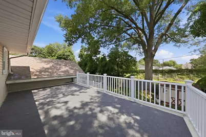 104 Marta Drive, Newark, DE 19711 - Photo 19