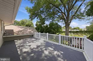 104 Marta Dr, Newark, DE 19711 - Photo 19