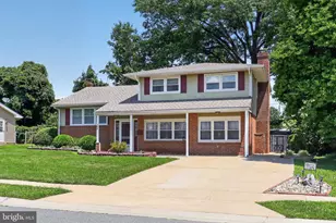 104 Marta Dr, Newark, DE 19711 - Photo 1