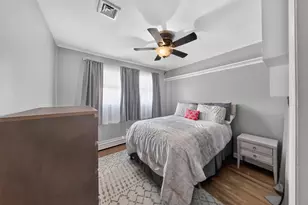 104 Marta Dr, Newark, DE 19711 - Photo 21