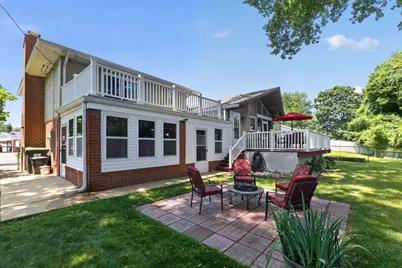 104 Marta Drive, Newark, DE 19711 - Photo 33
