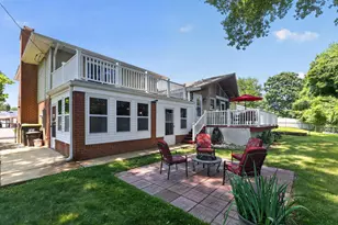 104 Marta Dr, Newark, DE 19711 - Photo 33