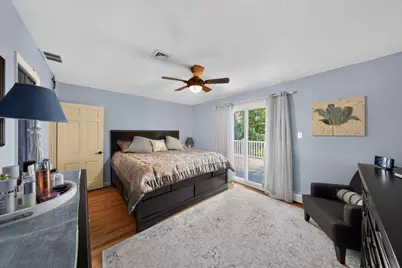 104 Marta Drive, Newark, DE 19711 - Photo 17