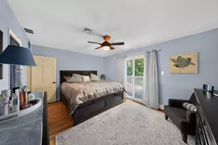 104 Marta Dr, Newark, DE 19711 - Photo 17