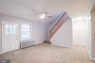 7 Grubbs Landing Rd, Claymont, DE 19703 - Photo 13
