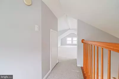 7 Grubbs Landing Road, Claymont, DE 19703 - Photo 15
