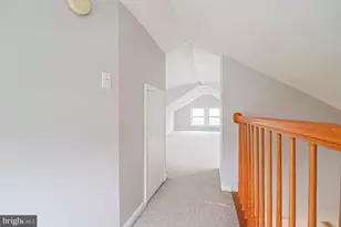 7 Grubbs Landing Rd, Claymont, DE 19703 - Photo 15