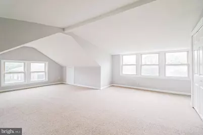 7 Grubbs Landing Road, Claymont, DE 19703 - Photo 17