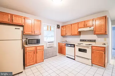 7 Grubbs Landing Road, Claymont, DE 19703 - Photo 5