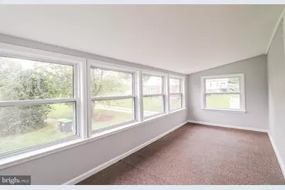7 Grubbs Landing Road, Claymont, DE 19703 - Photo 11