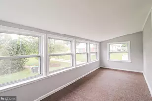7 Grubbs Landing Rd, Claymont, DE 19703 - Photo 11