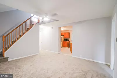 7 Grubbs Landing Road, Claymont, DE 19703 - Photo 3