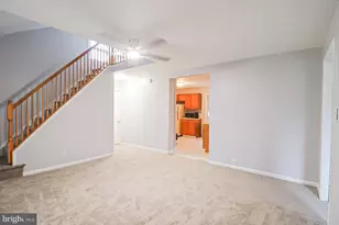 7 Grubbs Landing Rd, Claymont, DE 19703 - Photo 3