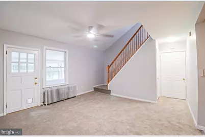 7 Grubbs Landing Road, Claymont, DE 19703 - Photo 13