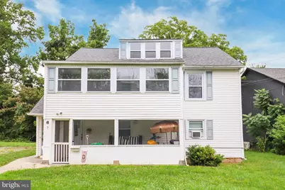 7 Grubbs Landing Road, Claymont, DE 19703 - Photo 1