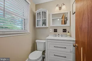 2714 Fawkes Dr, Wilmington, DE 19808 - Photo 7